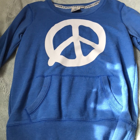 Sweatshirt - Picture 2 of 6